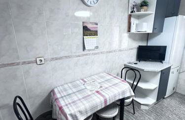 Centrico tu hogar en Bilbao - Foto 11