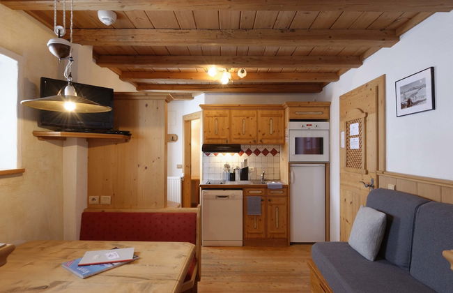 Hôtel restaurant le Pilatus - Foto 36