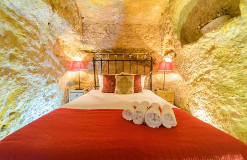 Casa Spa La Agueda y Robledo - Foto 15