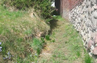 Große Ferienwohnung in Flecken Zechlin - Photo 43