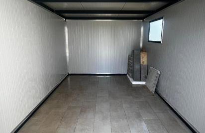 Apartman Ana - Foto 14