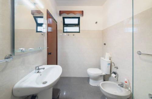 Casa do Massapez by Mth - Foto 25