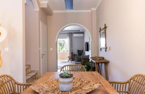 Rarakos Houses Corfu - Foto 29