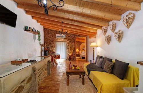 Quinta do Silêncio T2 - Foto 19