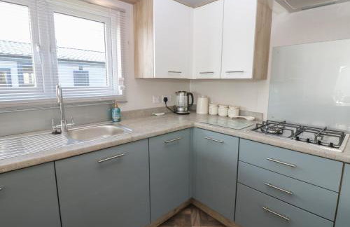 Brocklebank Lodge, 35 - Foto 17