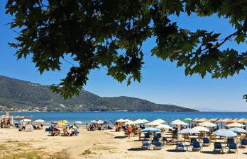 Relax Holistic House - Foto 48