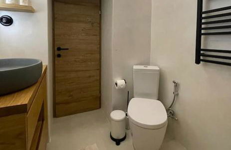 Nespola di Campiello - Foto 22