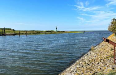 Haus Leni - Photo 22