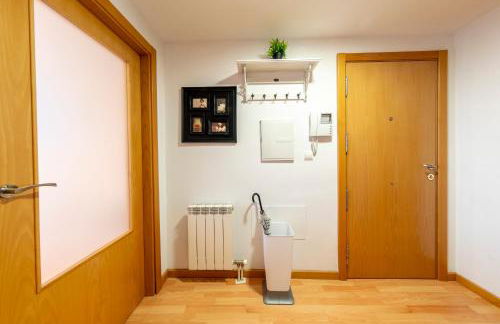 Casa Venerable Carabantes - Foto 8