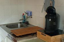 Ferienwohnung Waldblick in Frauenstein - Foto 11