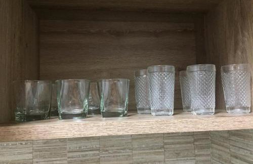 Park Veredas - Rio Quente - Foto 49