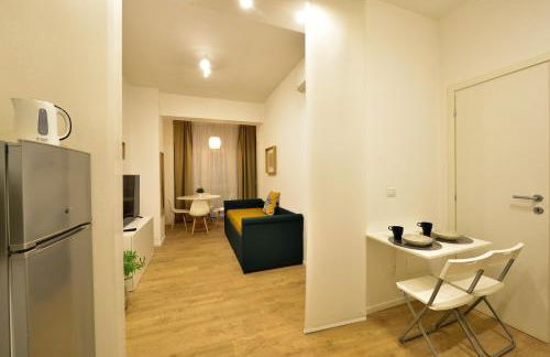 TANZI 12 - Modern house - Foto 74