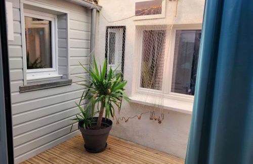 Maison De Plage La Payade - Foto 19