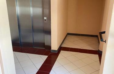 Appartement neuf 4pers. 250 mètres de la plage - Photo 22