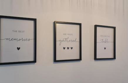 Premium CITY APARTMENT near Harry Potter Studio and Luton Airport - Foto 46