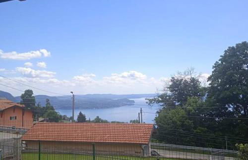 CASA NUOVA - Foto 12