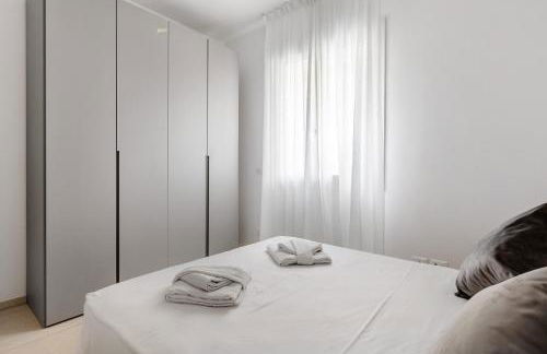 Le Dodici Porte - Porta Mascarella 2 By Bologna District - Foto 13