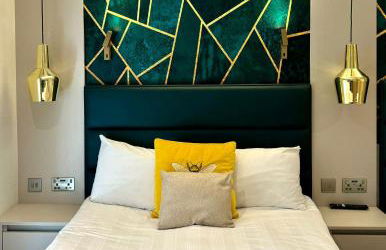 NOX Richmond - Foto 26