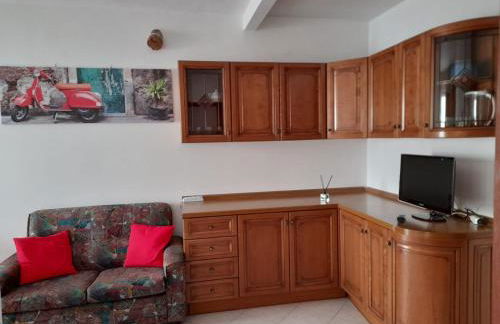 Analogic tour - San Donato - Foto 6