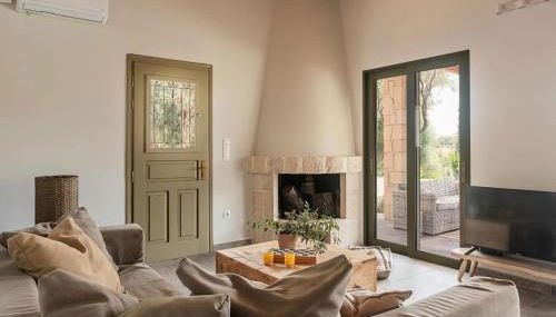 Villa Vathi - Foto 5