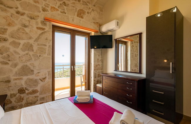 Orient Villas Deluxe - Foto 9