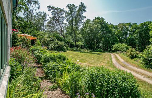 Primrose Spinney - Foto 40