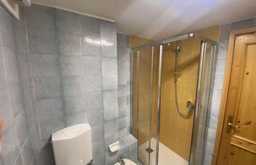 Il casolare del Druido - Foto 9