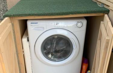 Chalet dei due soli - Foto 30