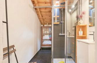 Casa Bica D'Alva - Foto 34