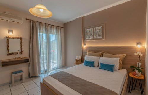 Studios Vasilia - Foto 33