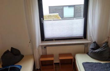 Ruhige zentral gelegene Fewo für Monteure in Ingelheim am Rhein - Foto 19