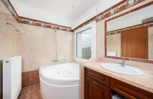 Villa Noulia - Foto 47