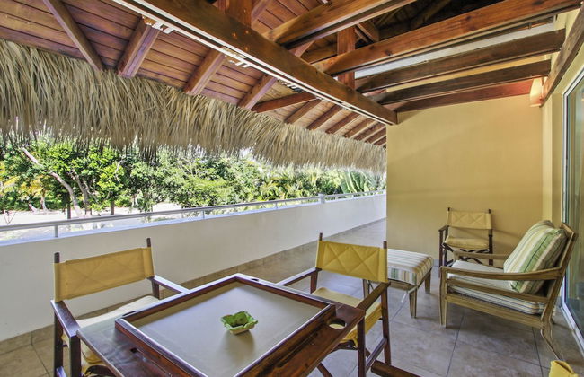 Golf-Front Villa in Puntacana Resort - Foto 21