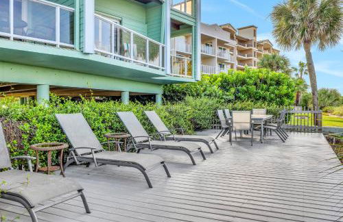 53 Steps to Beach - Foto 4