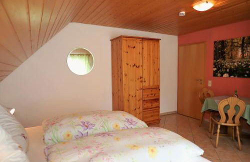 Gästehaus Willaringen - Foto 21