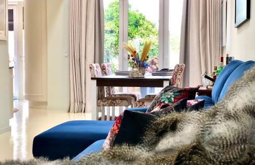 Pool oasis with private parking -Vigia 8 - Foto 59