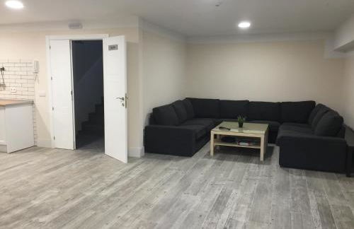 Casa Valsain - Foto 21