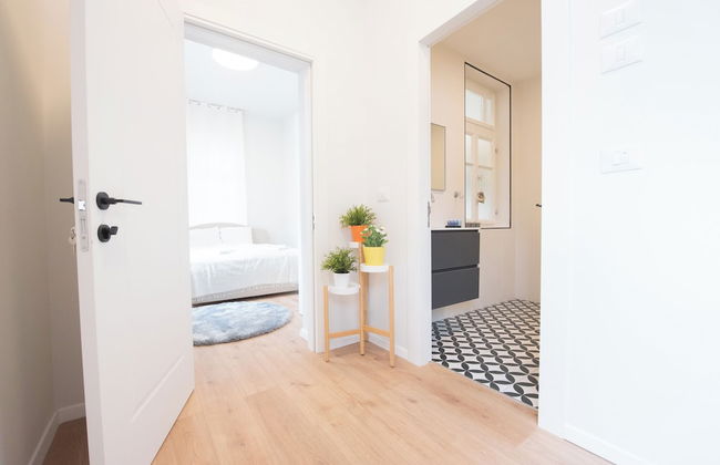 PORT CITY HAIFA- Authentic German Colony - Photo 22