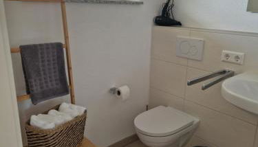 Apartements WaWohnen - Foto 3