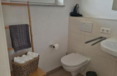 Apartements WaWohnen - Foto 3