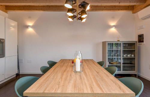 My Peschiera Family Home Deluxe - Foto 18