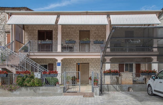 Apartment 1709 - Foto 40