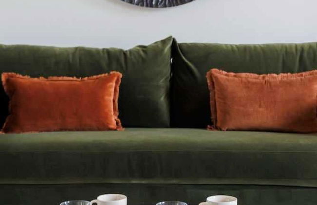 Résidence Paris SEVRES - Photo 71