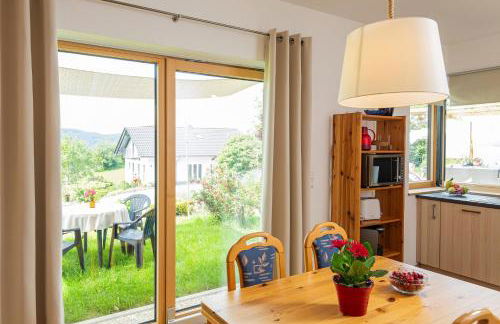 Ferienwohnung Granat - Foto 10