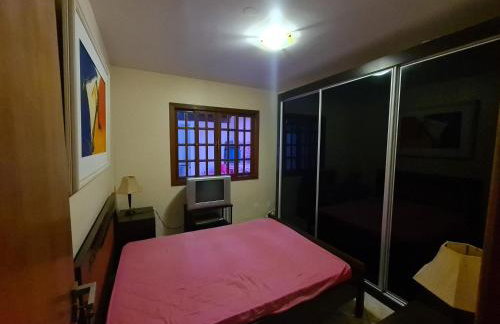 Aconchego da Serra - Foto 9