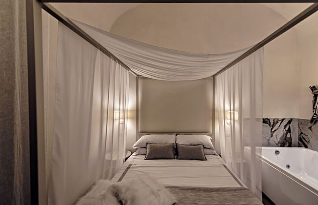 Terra Mia - Photo 16