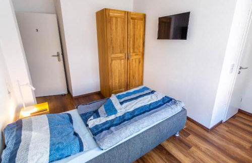 Gästehaus Jagsttal - Foto 48