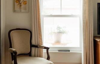 Historic Garden Suite Walk to Bay and Downtown - Foto 14