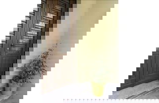 Easy Venice Room - Foto 38