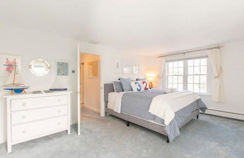 0 6 Miles to Beach Great for families - Foto 24